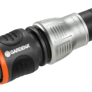 Premium Stoppkontakt 13 mm (1/2″) – 15 mm (5/8″)