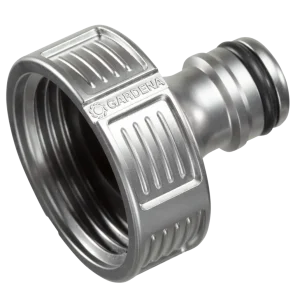 Premium Krankoppling 33.3 mm (G 1″)