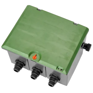 Ventildosa V3
