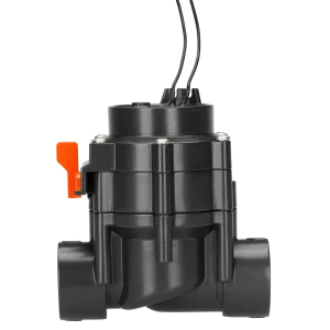 24 V Bevattningsventil