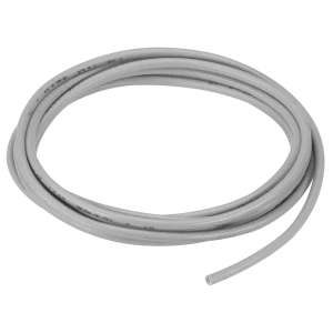 24 V Anslutningskabel