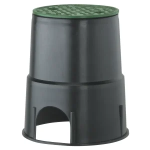 Ventilbox Liten