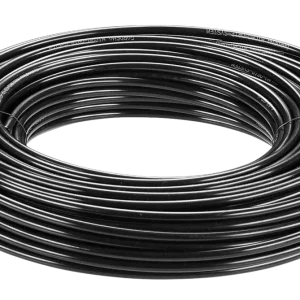 Försörjningsrör 4,6 mm (3/16″)