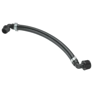 Flexibel anslutning 3/4″ x 1/2″ utv gänga