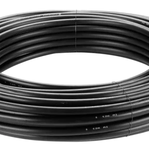 Anslutningsrör 13 mm (1/2″)