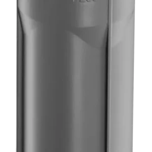 Pop-up Turbosprinkler T 200