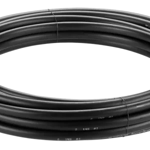 Anslutningsrör 13 mm (1/2″)