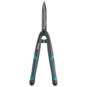 Häcksax EasyCut