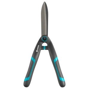 Häcksax PrecisionCut