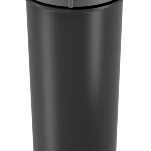 Pop-up Sprinkler MD40