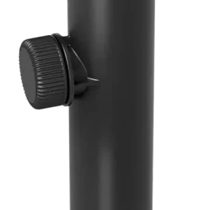 Pop-up Sprinkler MD40/300