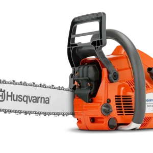 543  XP®