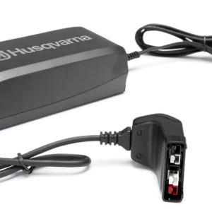 Batteriladdare QC80F