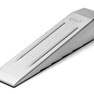 Fäll-/klyvkil i aluminium