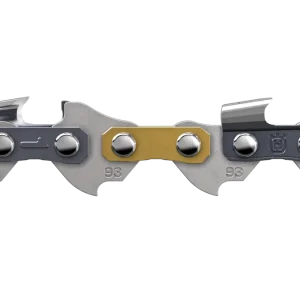 Kedja X-CUT S93G