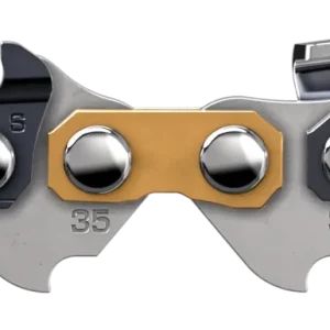 Kedja X-CUT S35G