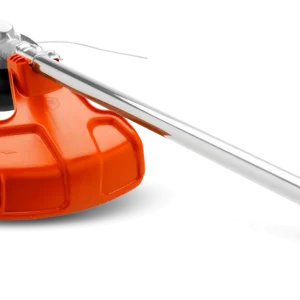 Trimmerhuvud med rigg TA850