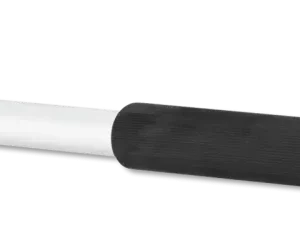 Förlängare EX780/24