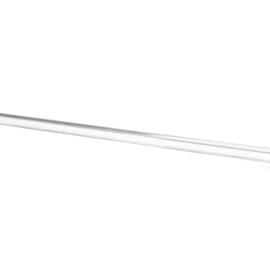 Stångsåg tillbehör PA1100
