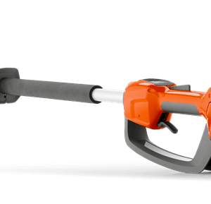 Husqvarna Batteridriven Häcksax 520iHE3