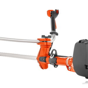 Husqvarna Röjsåg 545FX AutoTune™