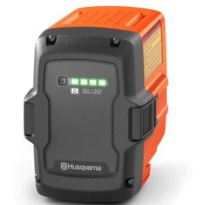 Batteri BLi30