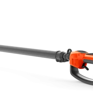520iHT4