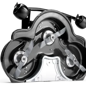 R 316T (exkl.klippagg.)