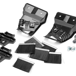 Automower® hjulborstkit