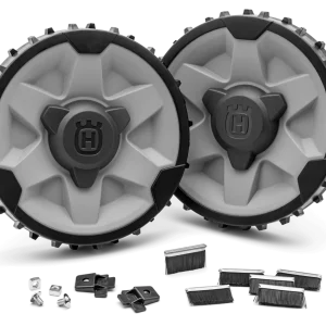 Automower® terrängkit