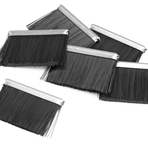 Automower® hjulborstar