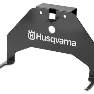 Automower® vägghängare