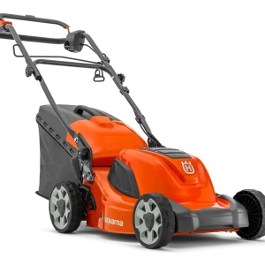 LC 141C