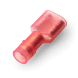 Automower® anslutningskontakt