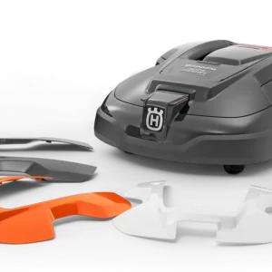 Automower® originalkaross