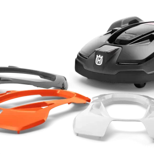 Automower® originalkaross