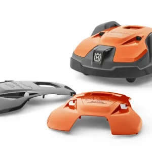 Automower® originalkaross