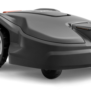 Husqvarna Automower® 315 mark II Robotgräsklippare