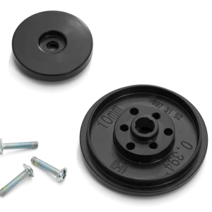 Automower® Fairway kit