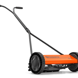 Husqvarna Handgräsklippare Exclusive 54