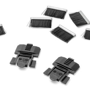 Automower® hjulborstkit