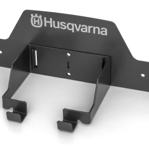 Automower® vägghängare