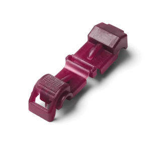 Automower® anslutningskontakt