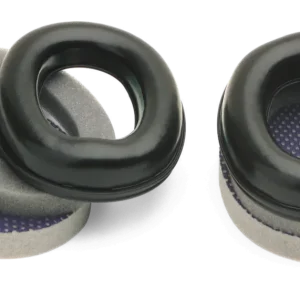 Hygiensats FM-Radio