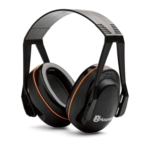 Hörselskydd Gardener