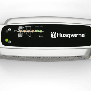 Batteriladdare BC 0.8