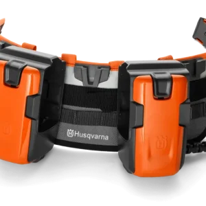Batteribälte FLEXI