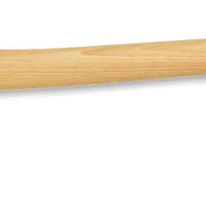 Skogsyxa