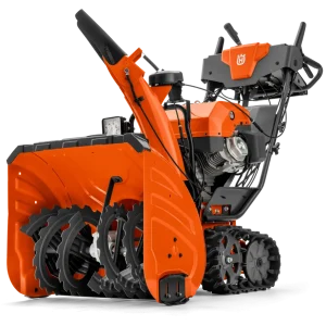 ST 427T