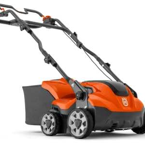 S 138i utan batteri och laddare